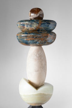 Whispers of Halfeti II - Penhaligon's x Sten Studio - Edition of 8