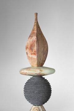 Whispers of Halfeti III - Penhaligon's x Sten Studio - Edition of 8