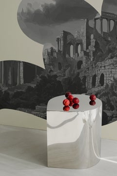 Whispers of the Forgotten, Egg ed., Wallpaper by Magnus Gjoen