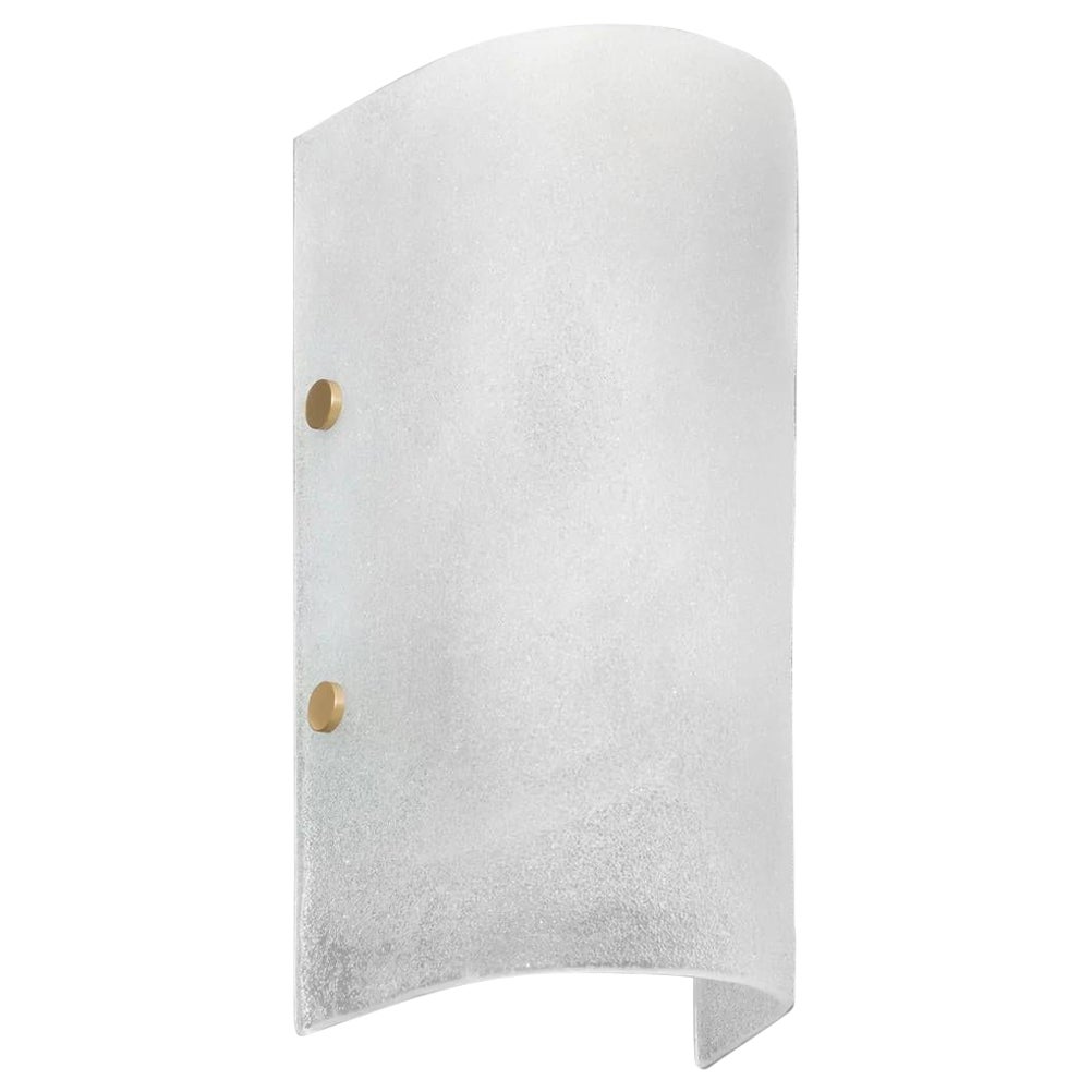 Whistler Wall-Mount Lamp by CTO Lighting
