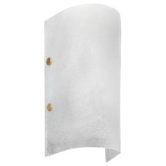 Whistler Wall-Mount Lamp by CTO Lighting