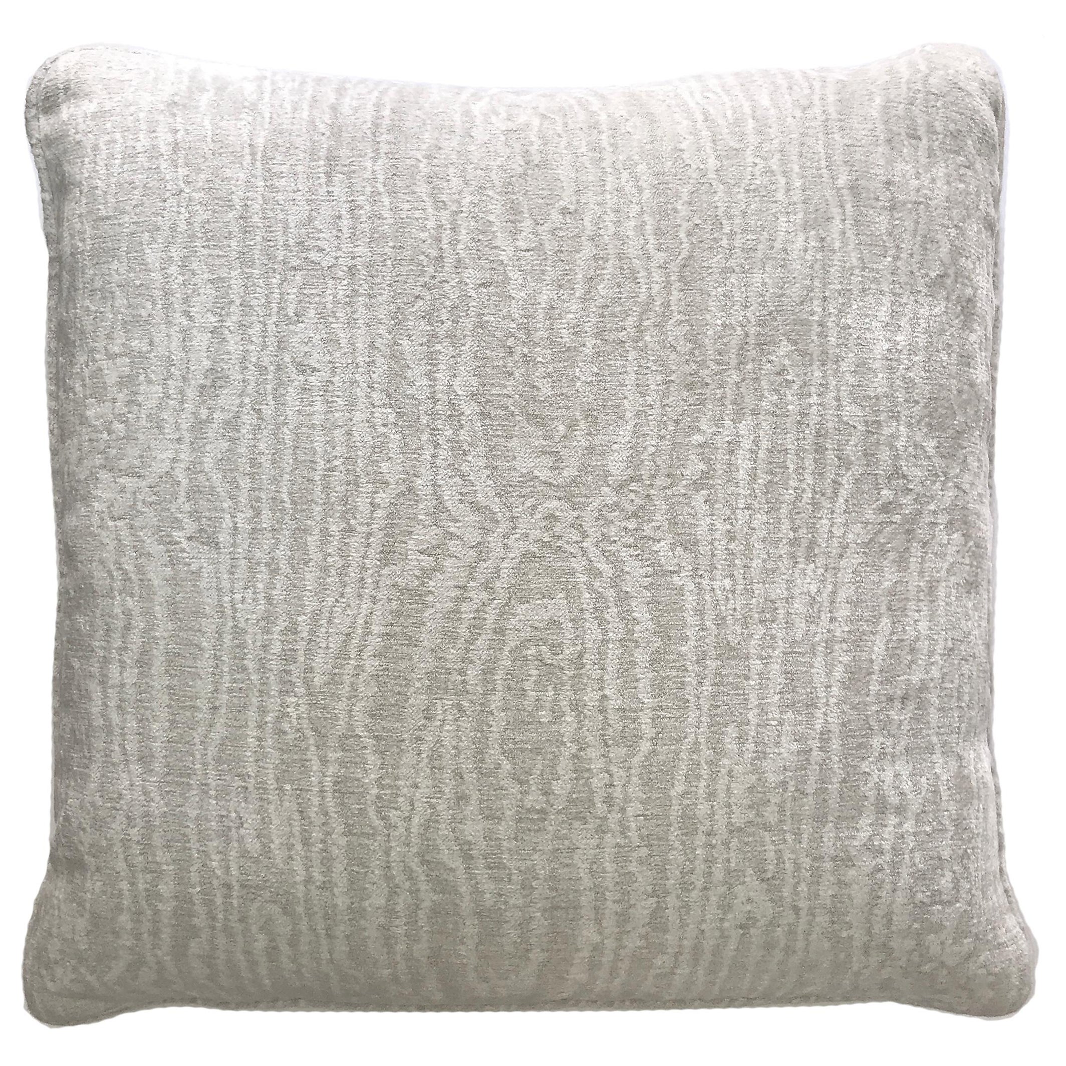 Almohada Whitby