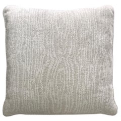 Almohada Whitby