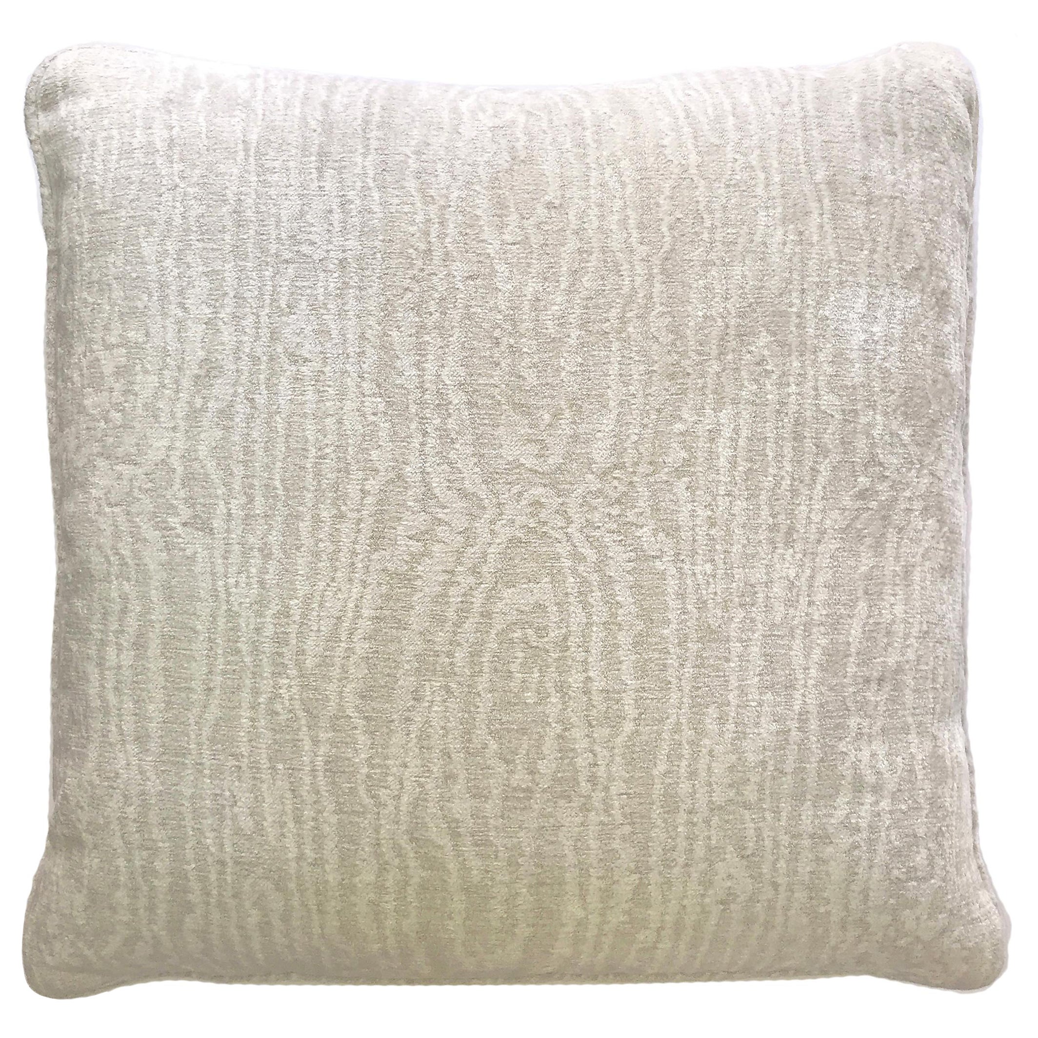 Almohada Whitby en venta