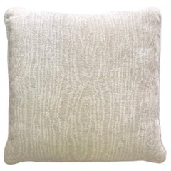 Almohada Whitby