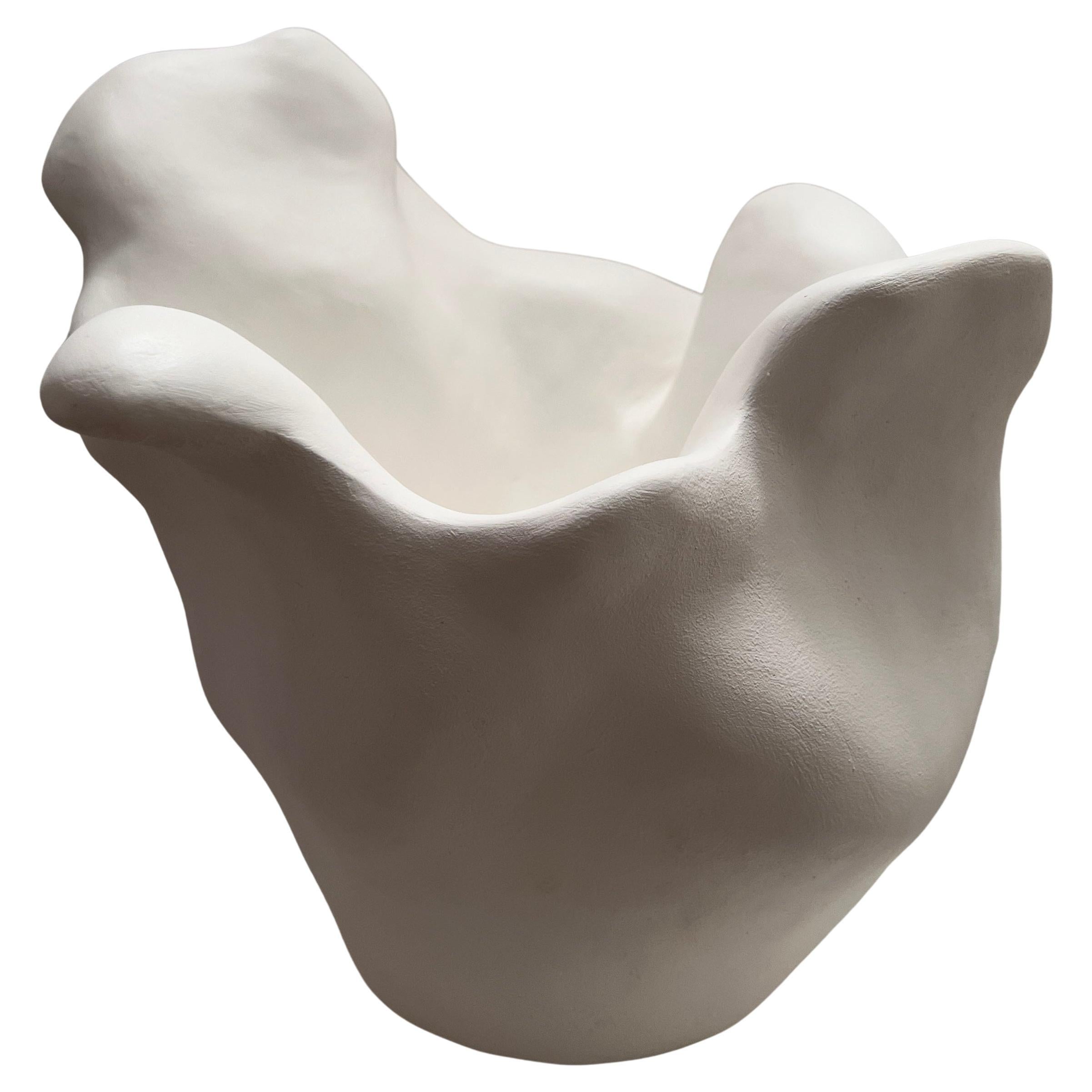 Fiberglass Bowls and Baskets