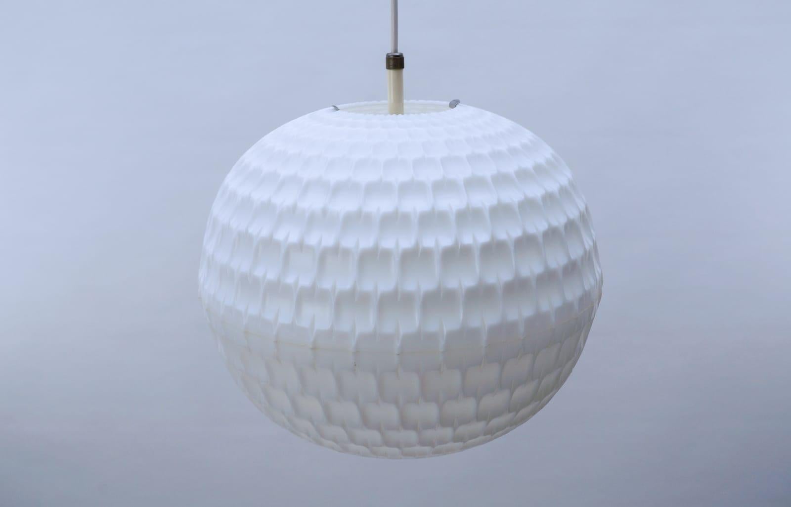 golf ceiling light