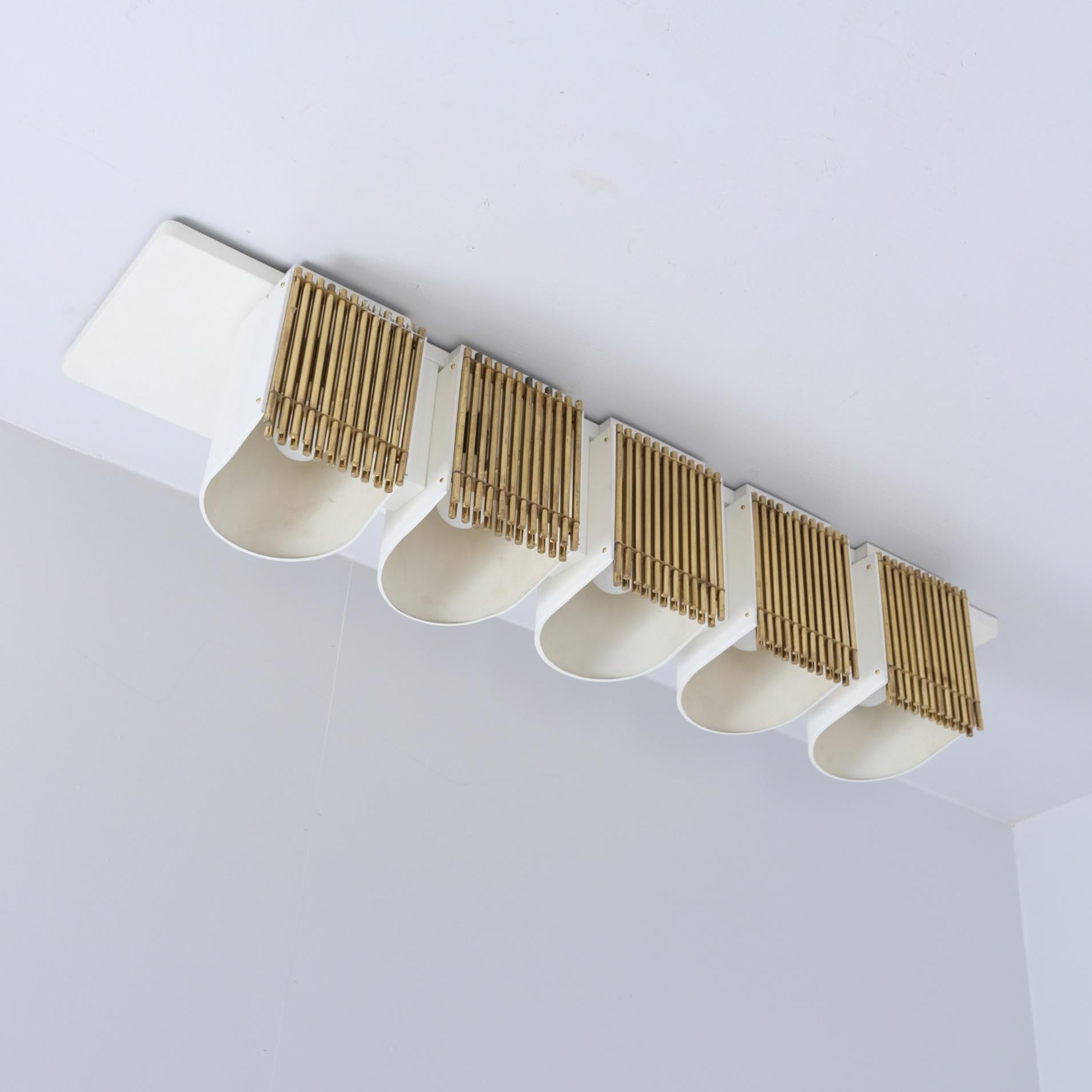 aalto shipping company oy