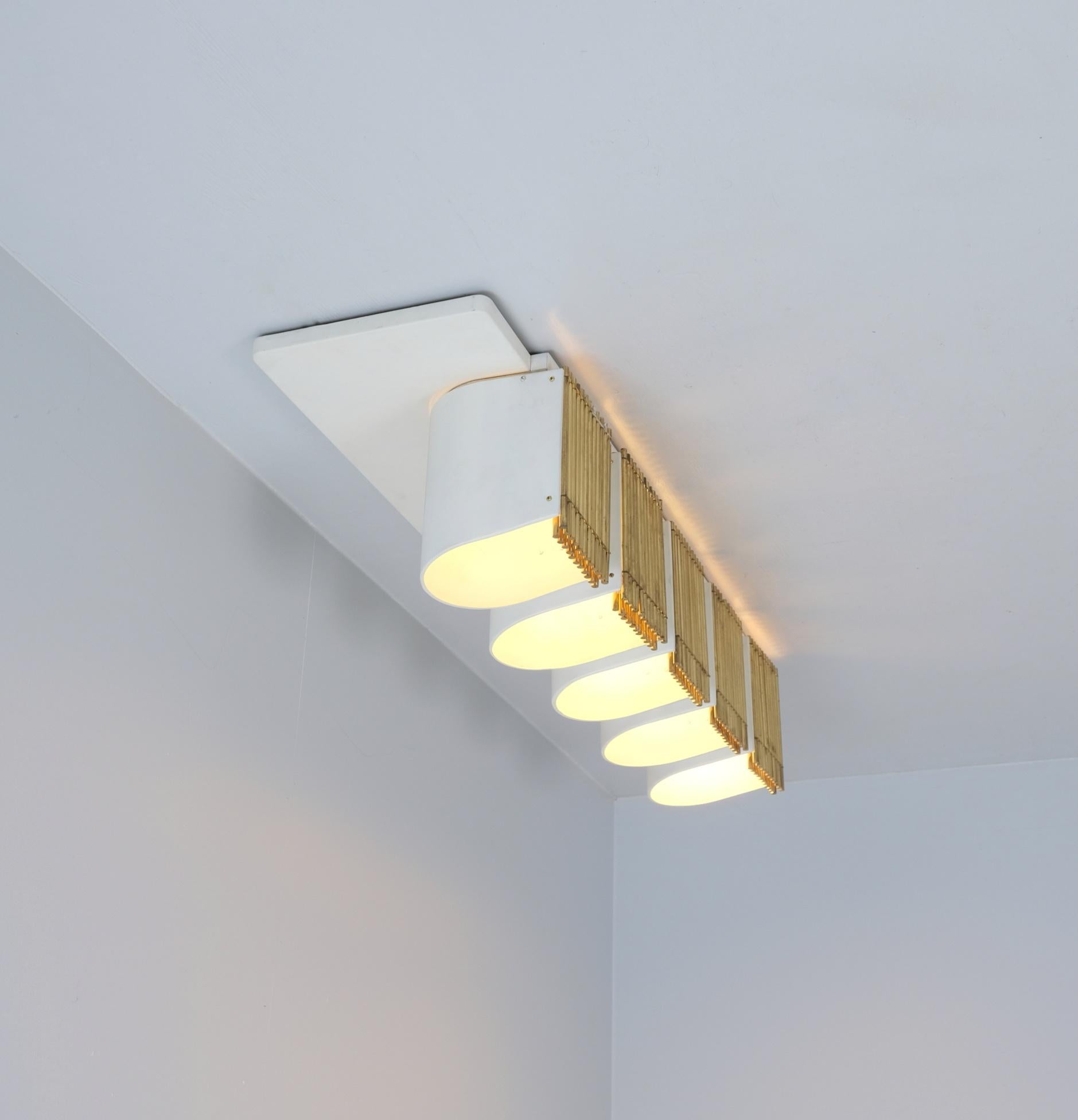aalto jp va
