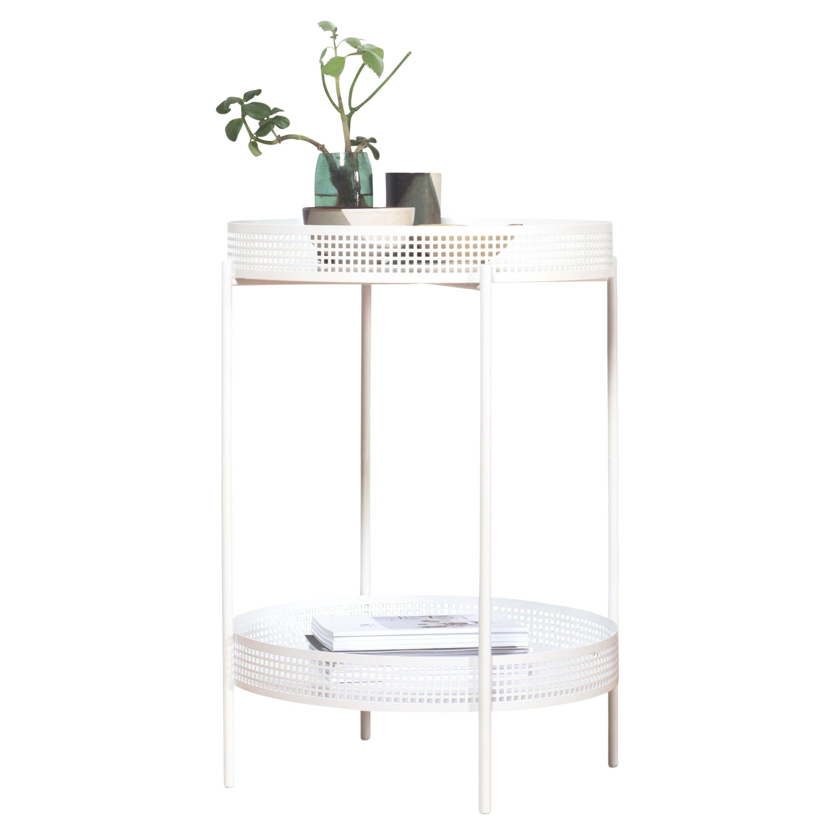 Table d'appoint Whiting Ami par Design/One
