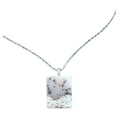 Collectibles and Curiosities