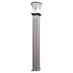 Architectural Elements