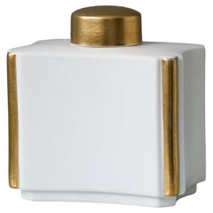 Urns