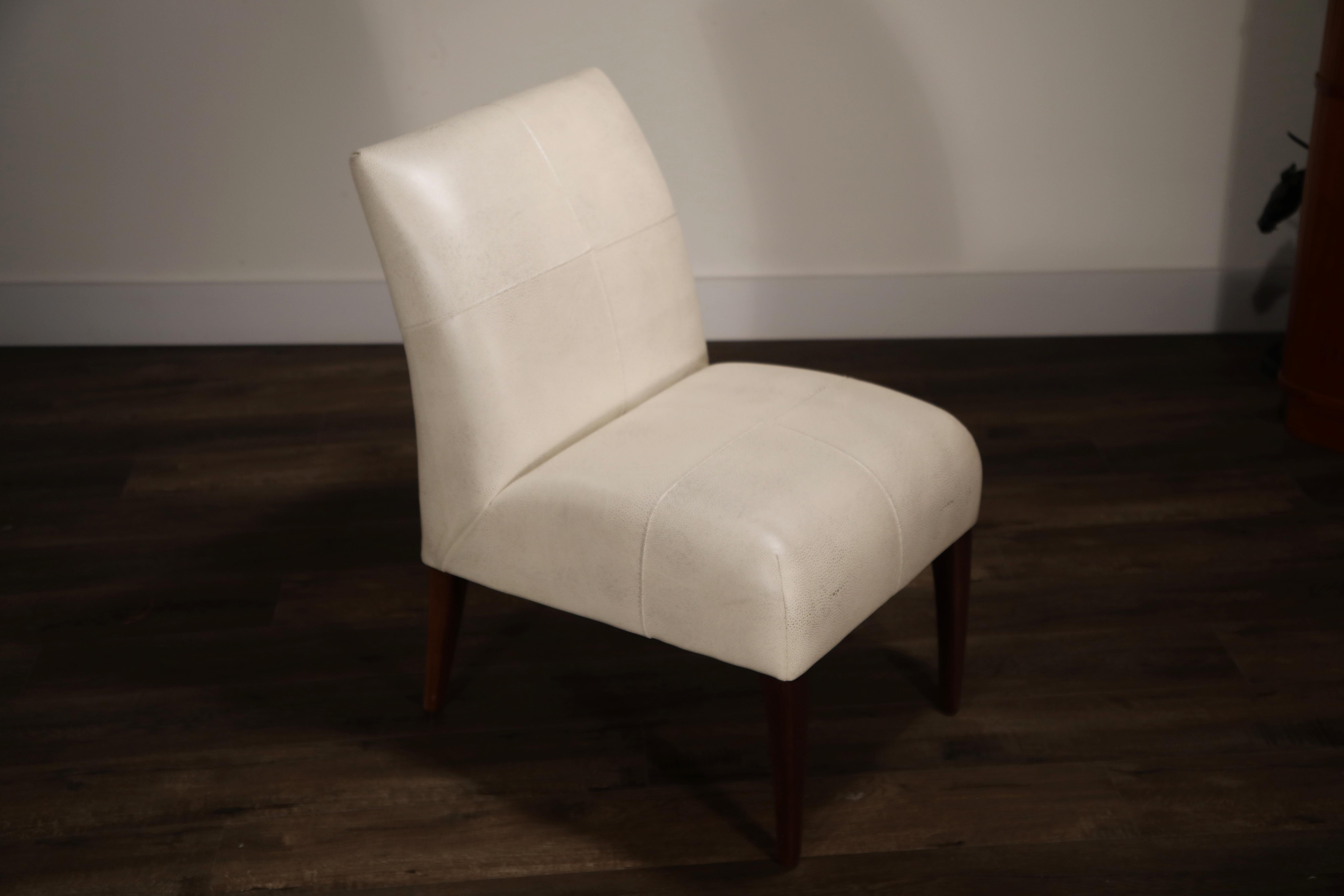 fendi chair price