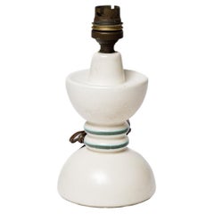 Lampes de bureau
