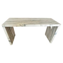 Desks and Writing Tables