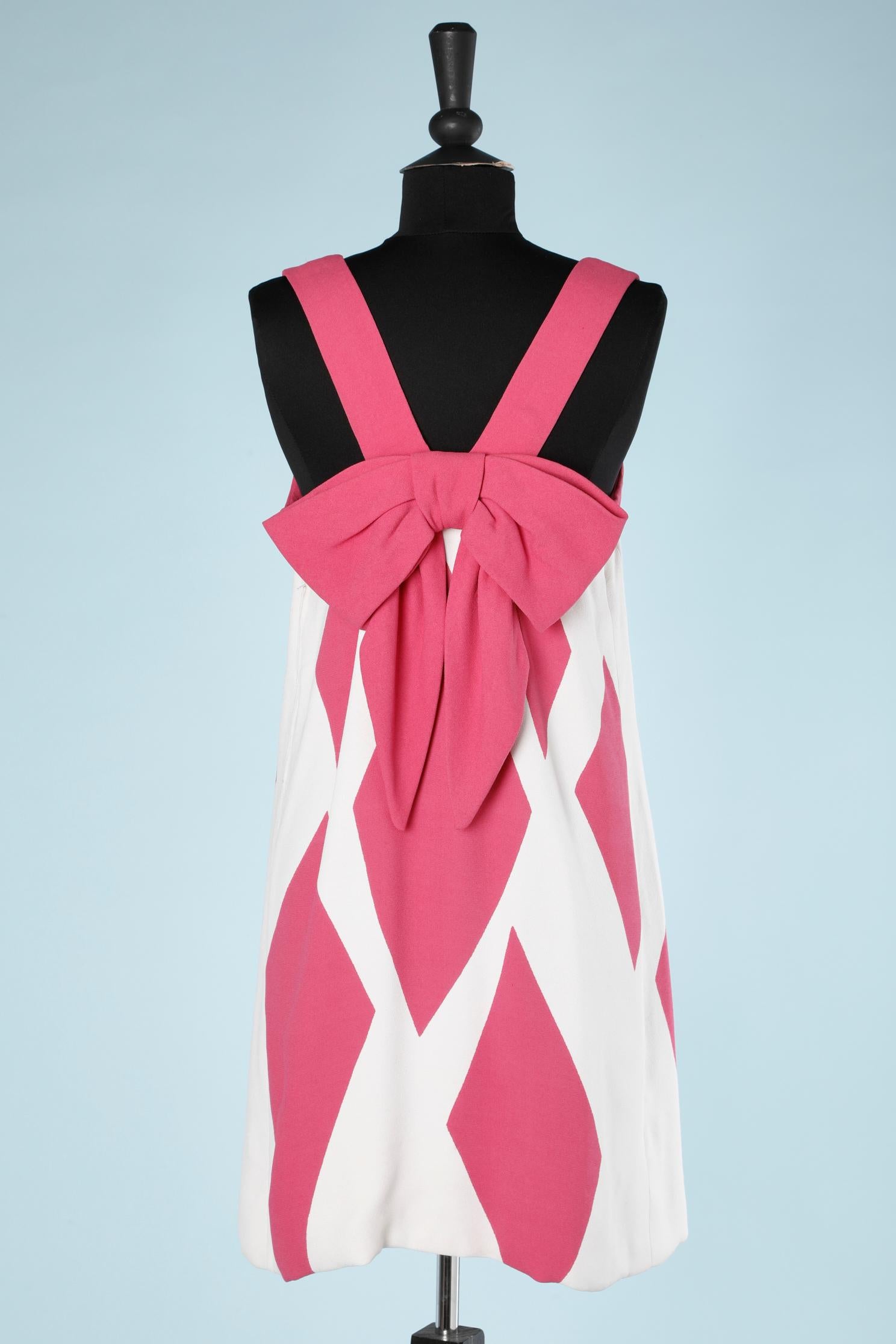 jean patou flapper dress