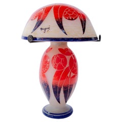 Illuminazione