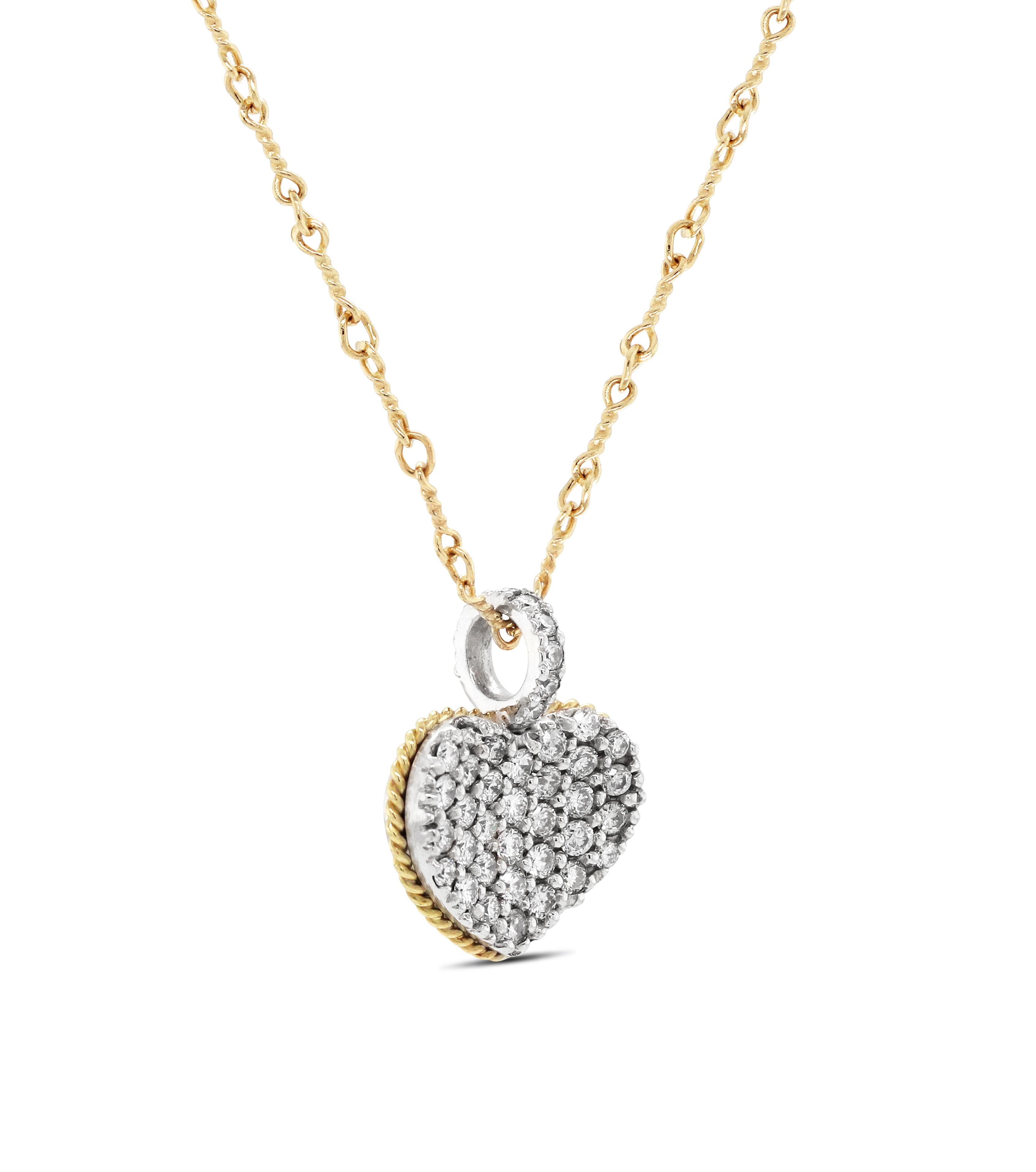 stambolian jewelry