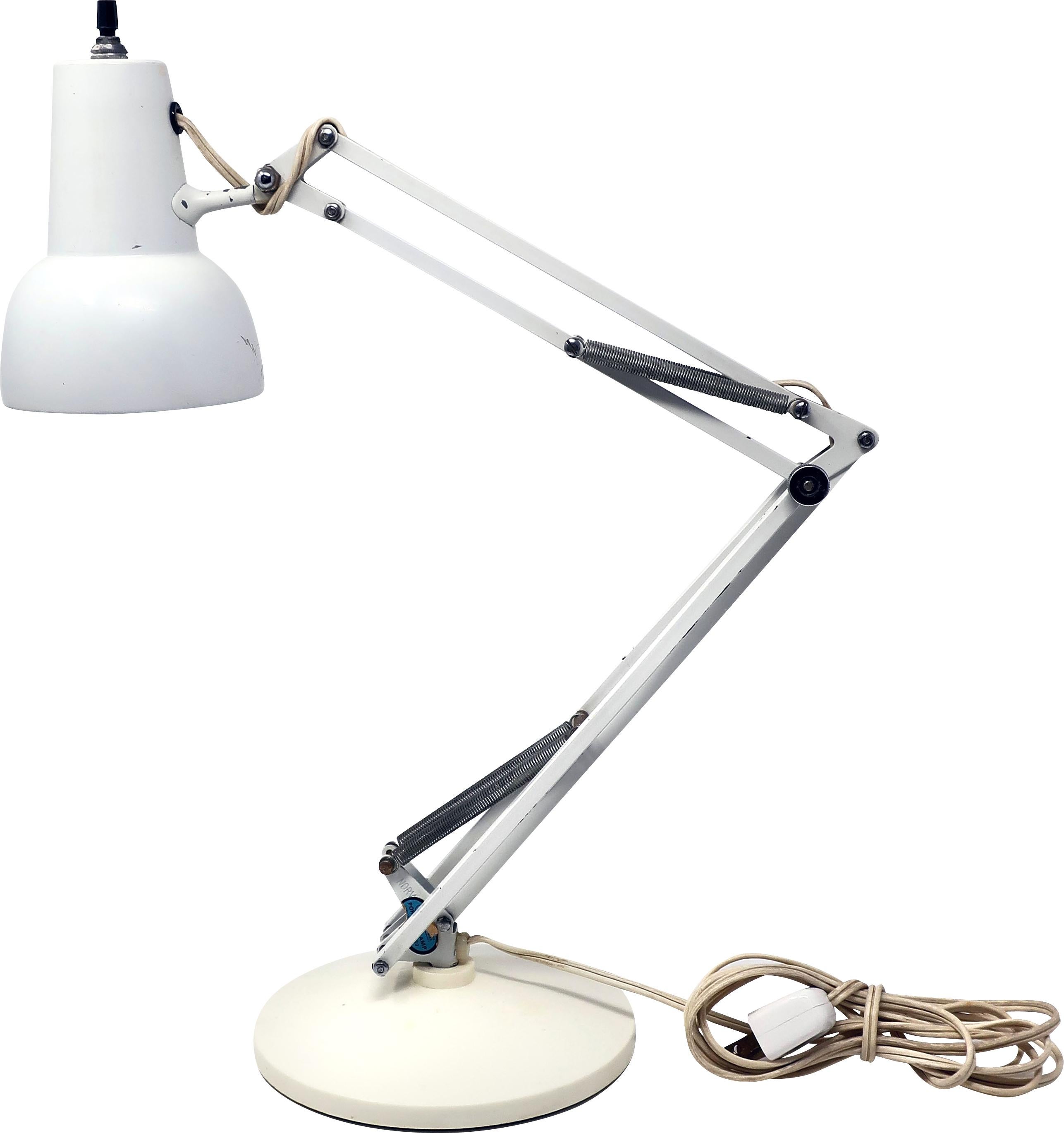 ikea pixar lamp