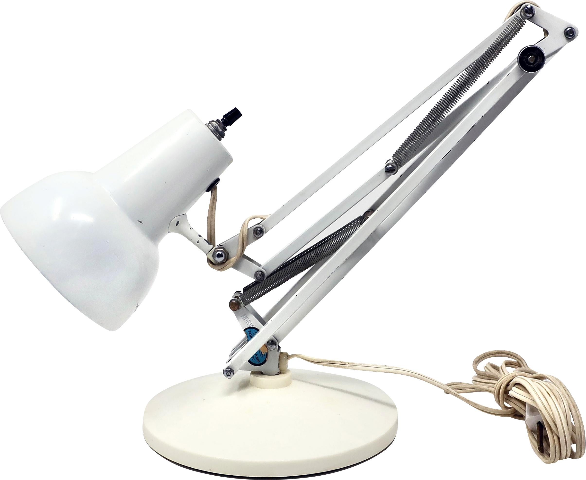 pixar lamp ikea