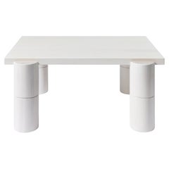 Coffee and Cocktail Tables