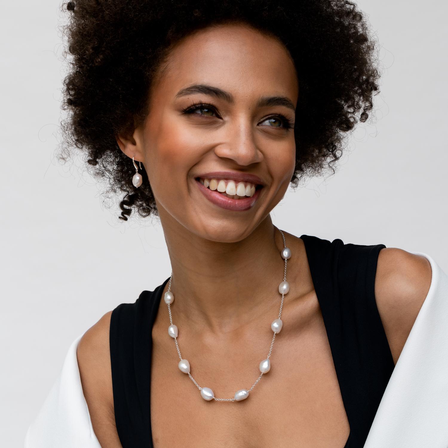 luna silvet