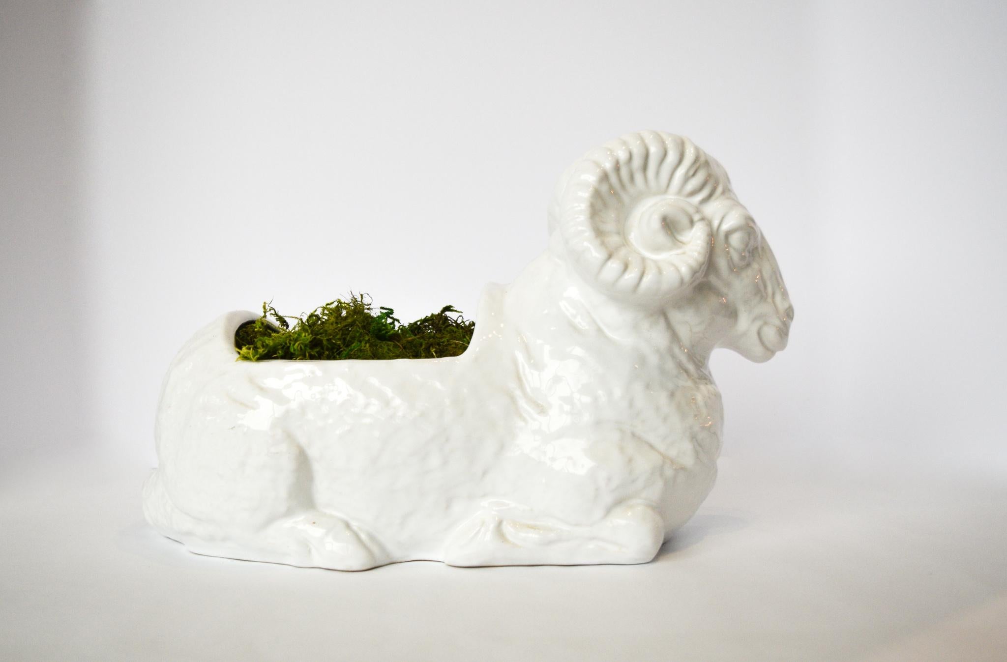 bellini italy ceramic