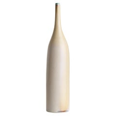 White Bottle by Georges Jouve, circa 1955