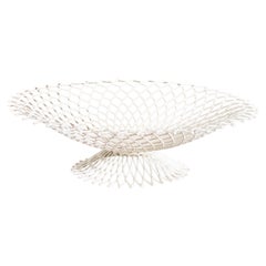 Ciotola Whiting di Mathieu Matégot