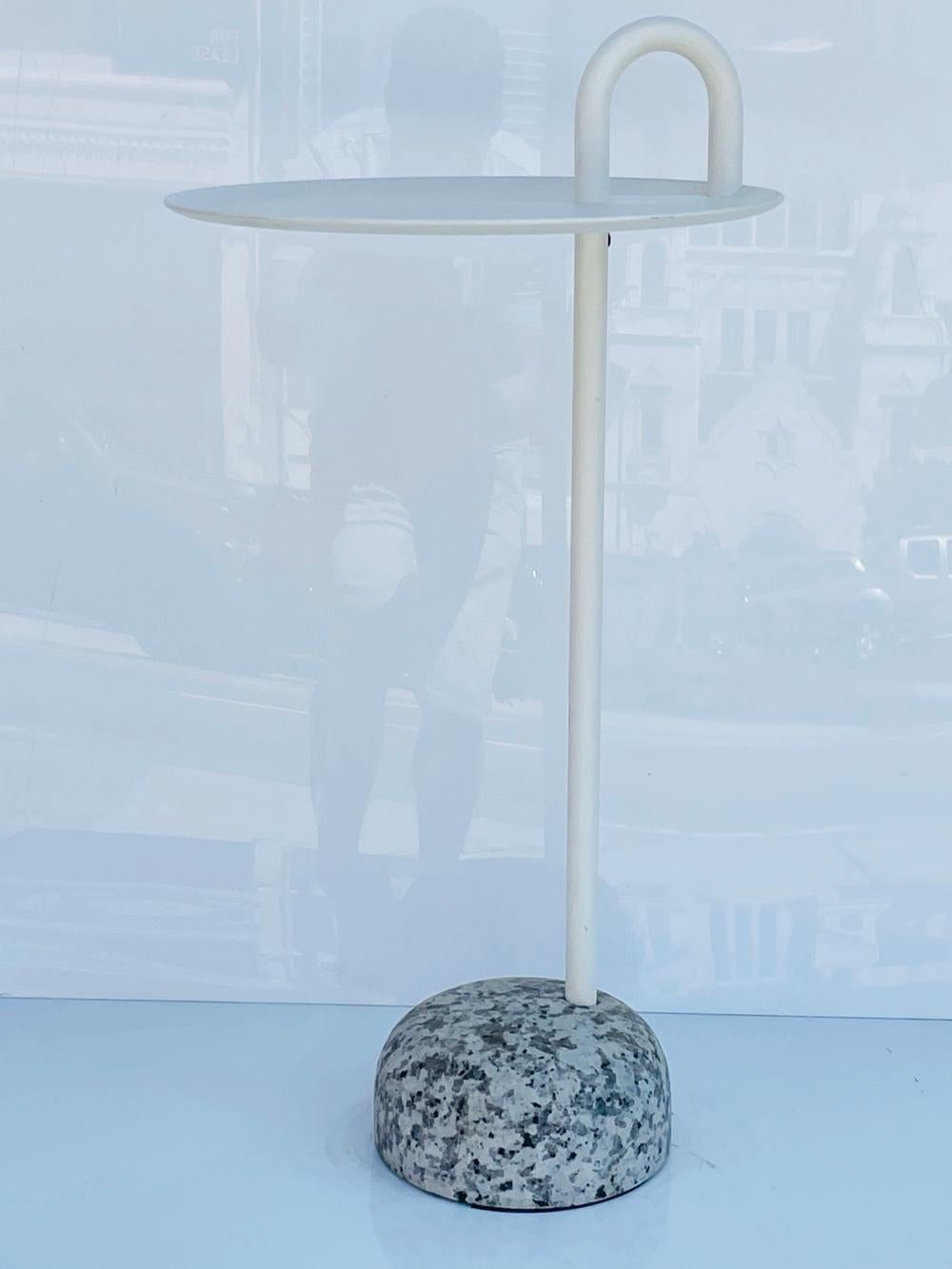 hay furniture chicago
