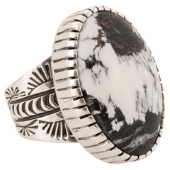 Fashion Rings