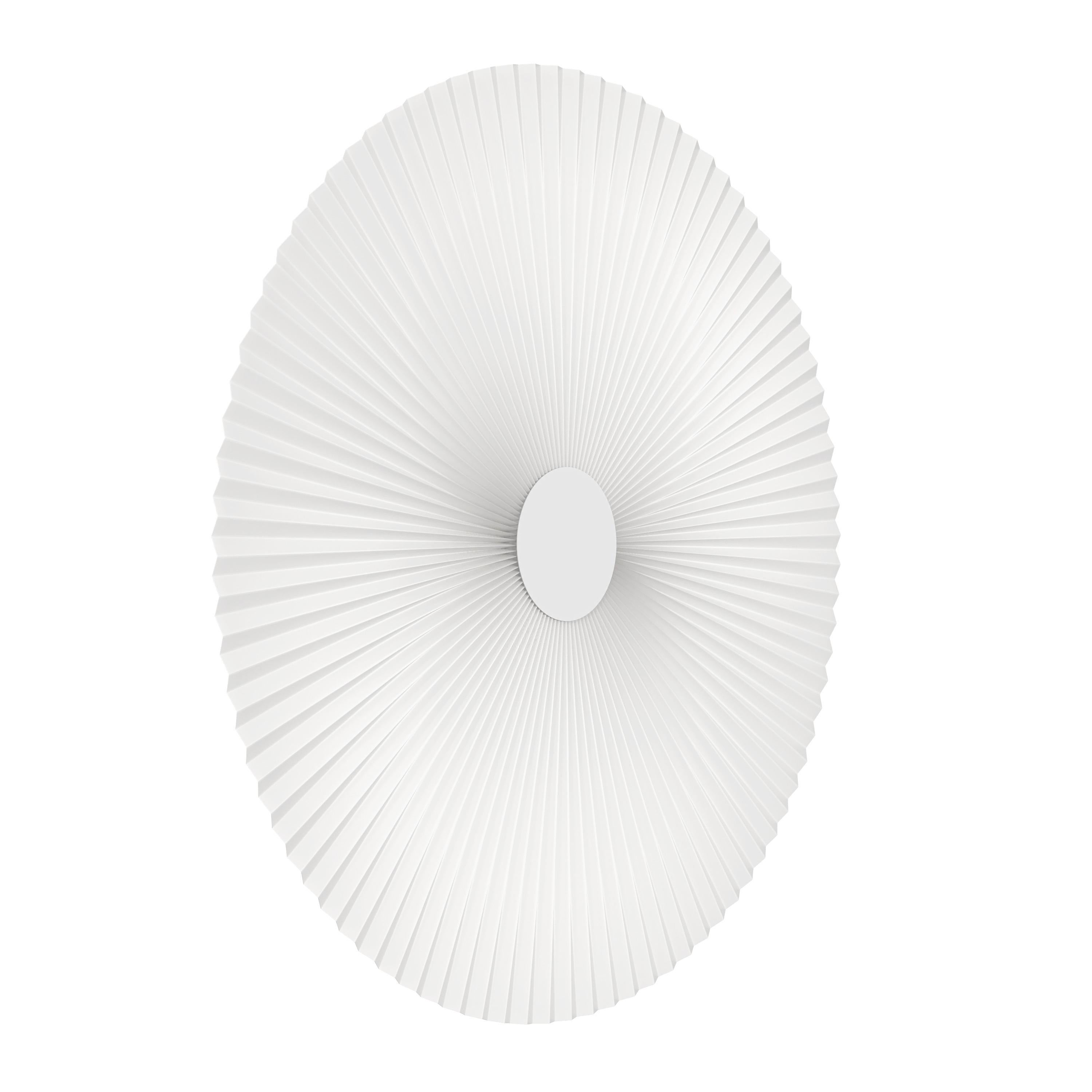 Aplique Carmen Blanco M by HARTO Posmoderno en venta