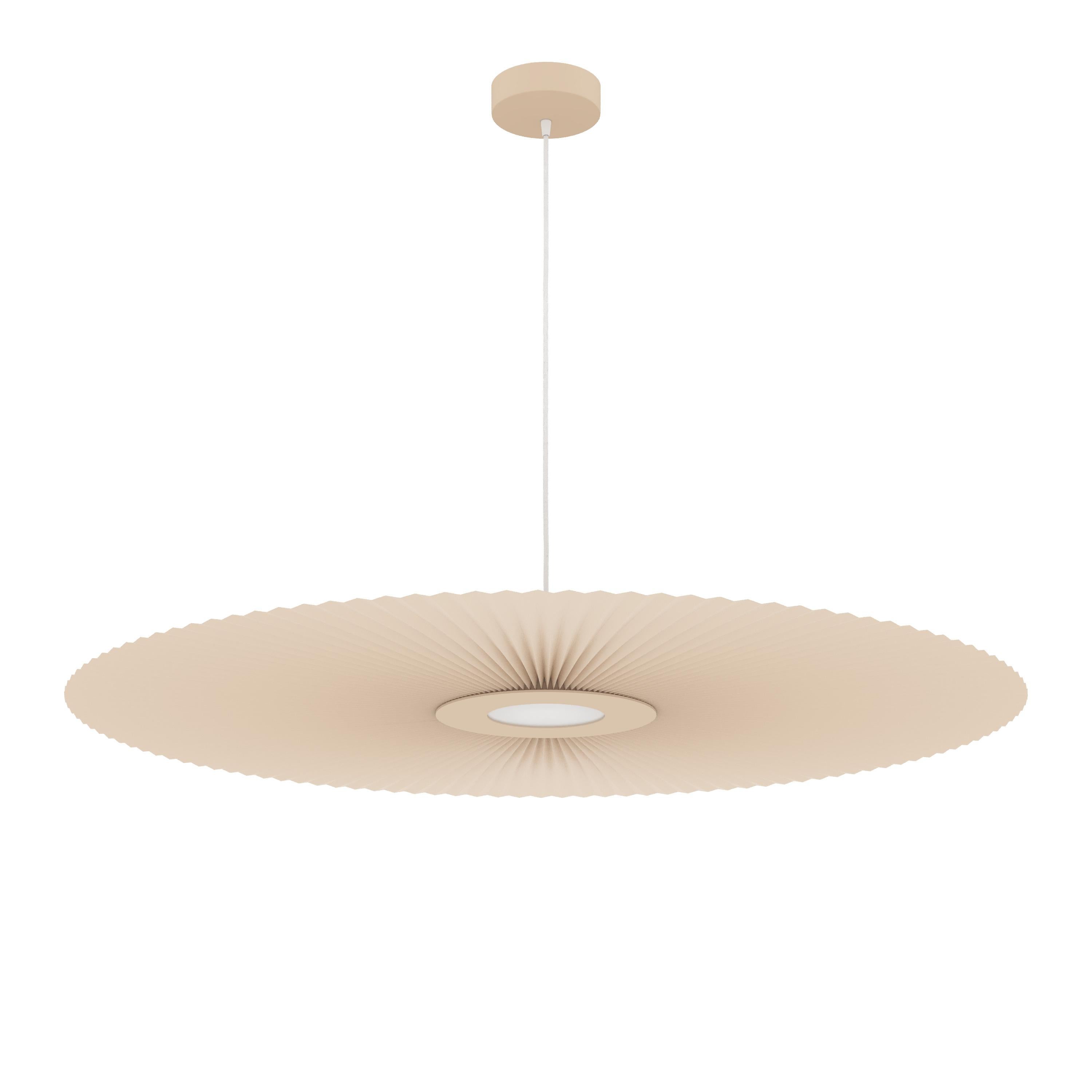 Aplique Carmen Blanco M by HARTO en Nuevo estado para la venta en Geneve, CH