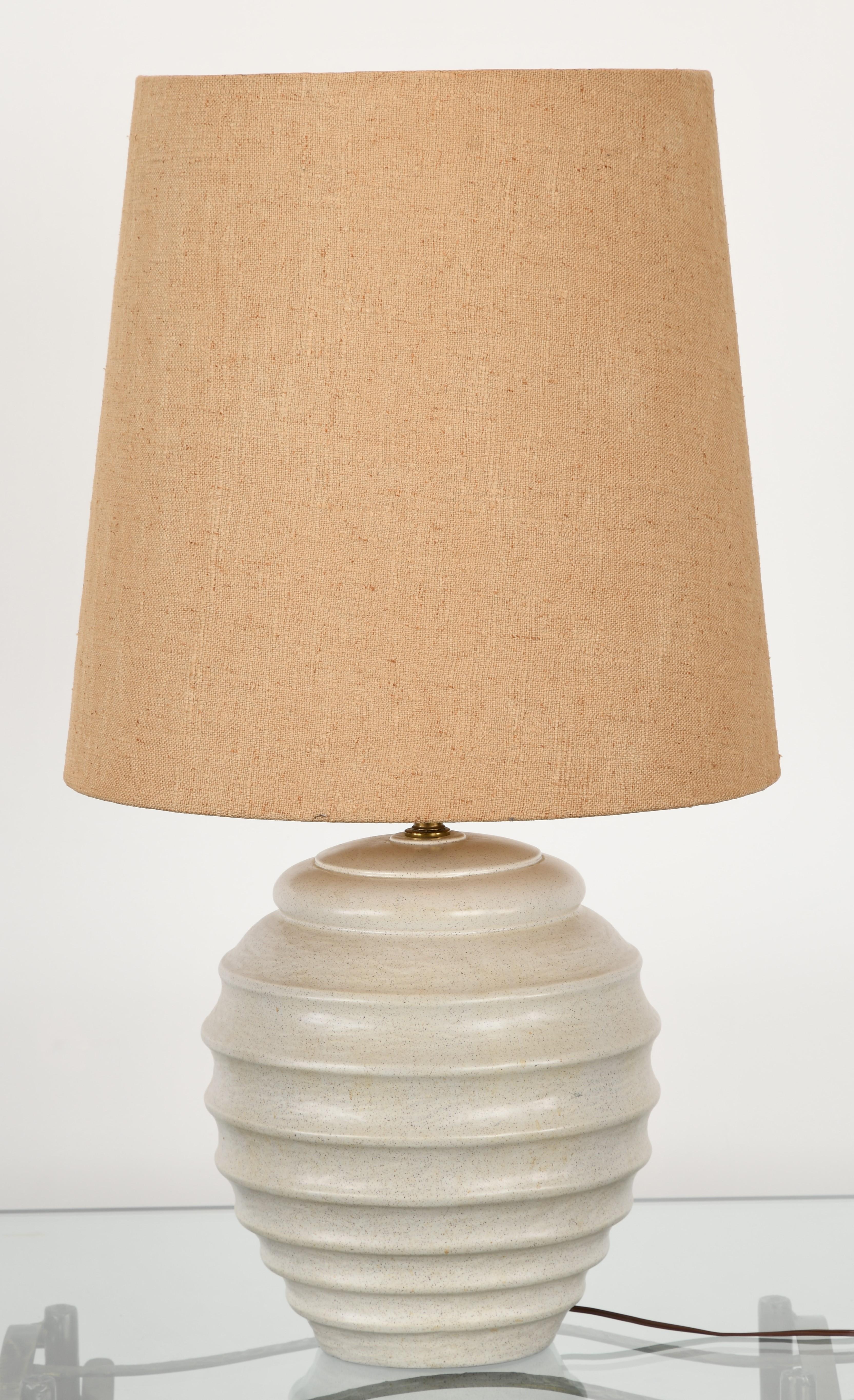 tyndale lamp
