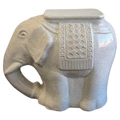 Patio and Garden Furniture