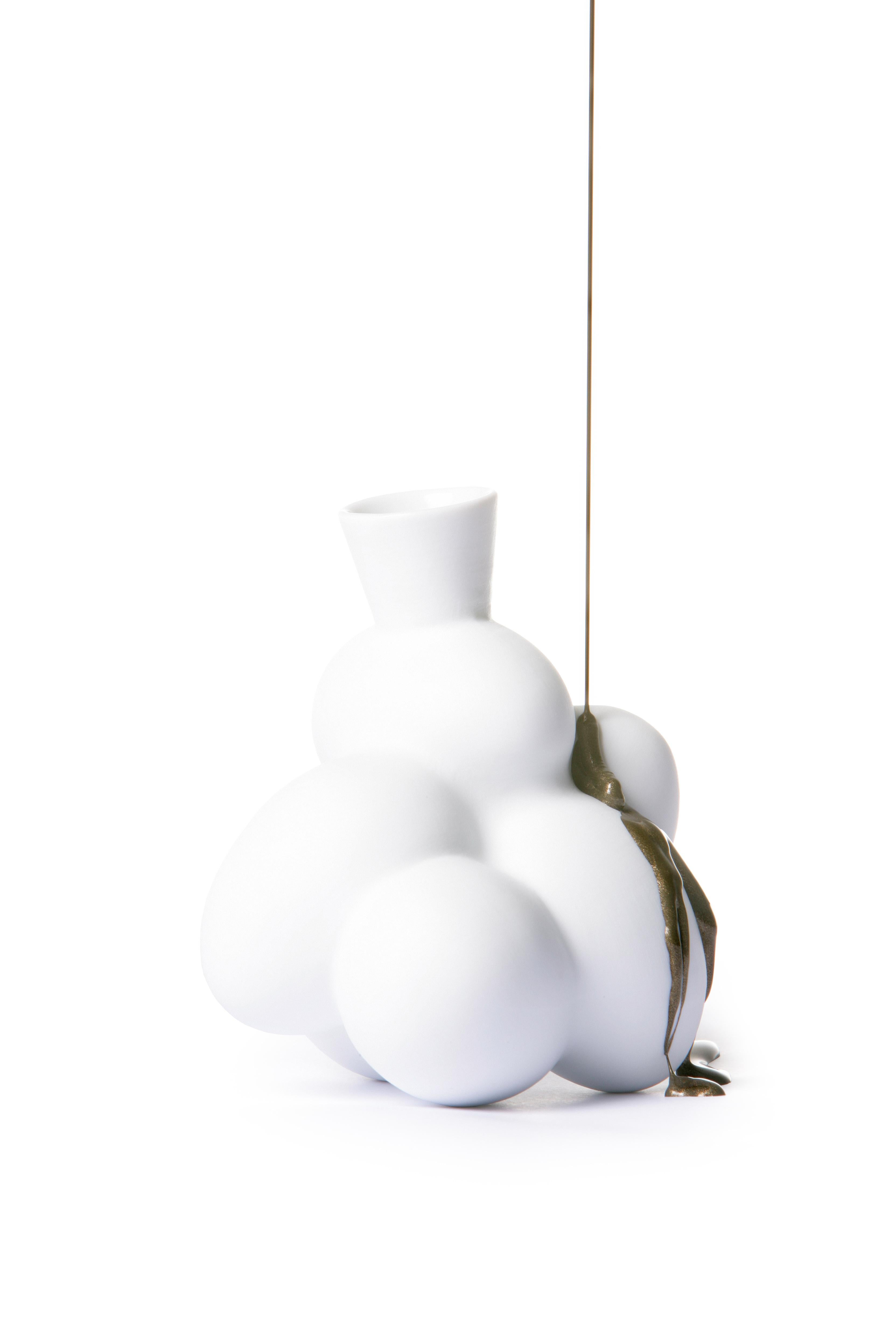 marcel wanders egg vase