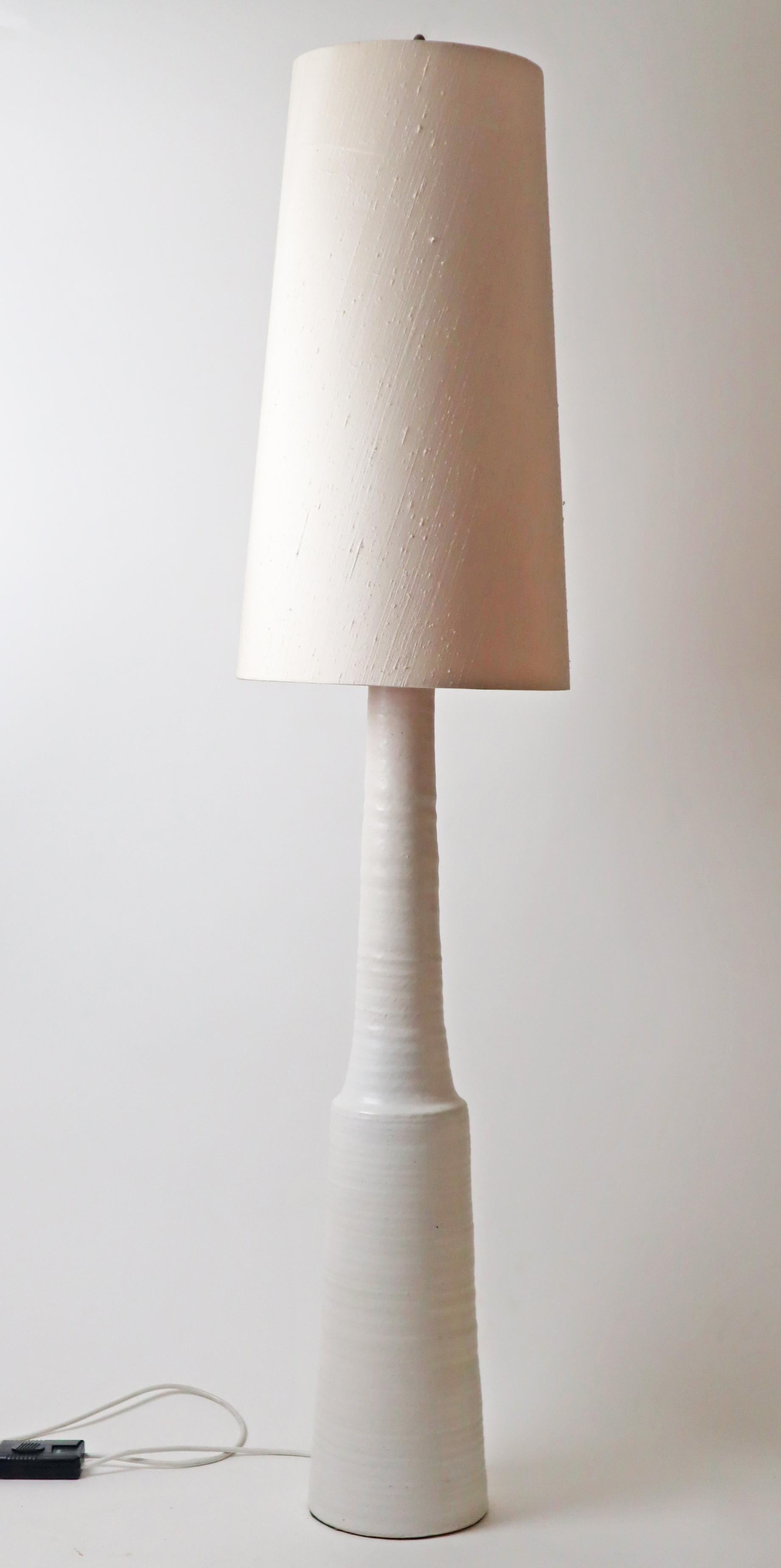 Lampadaire de Mobach, Pays-Bas, 1970 en vente 2