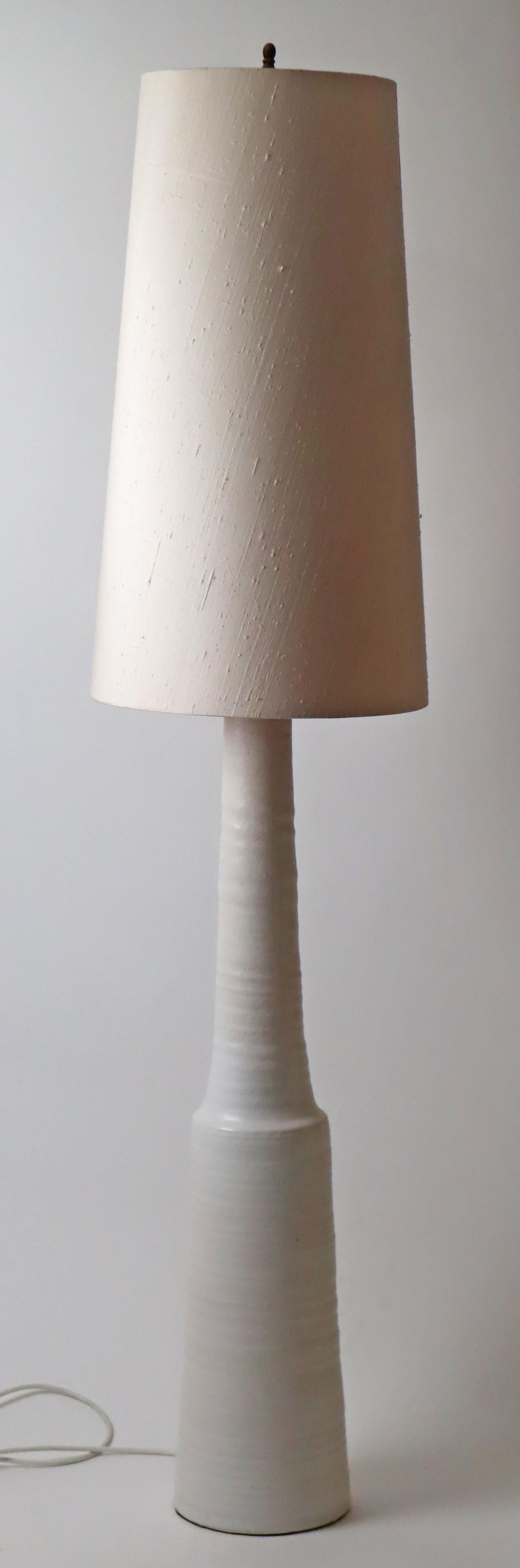 Lampadaire de Mobach, Pays-Bas, 1970 en vente 4