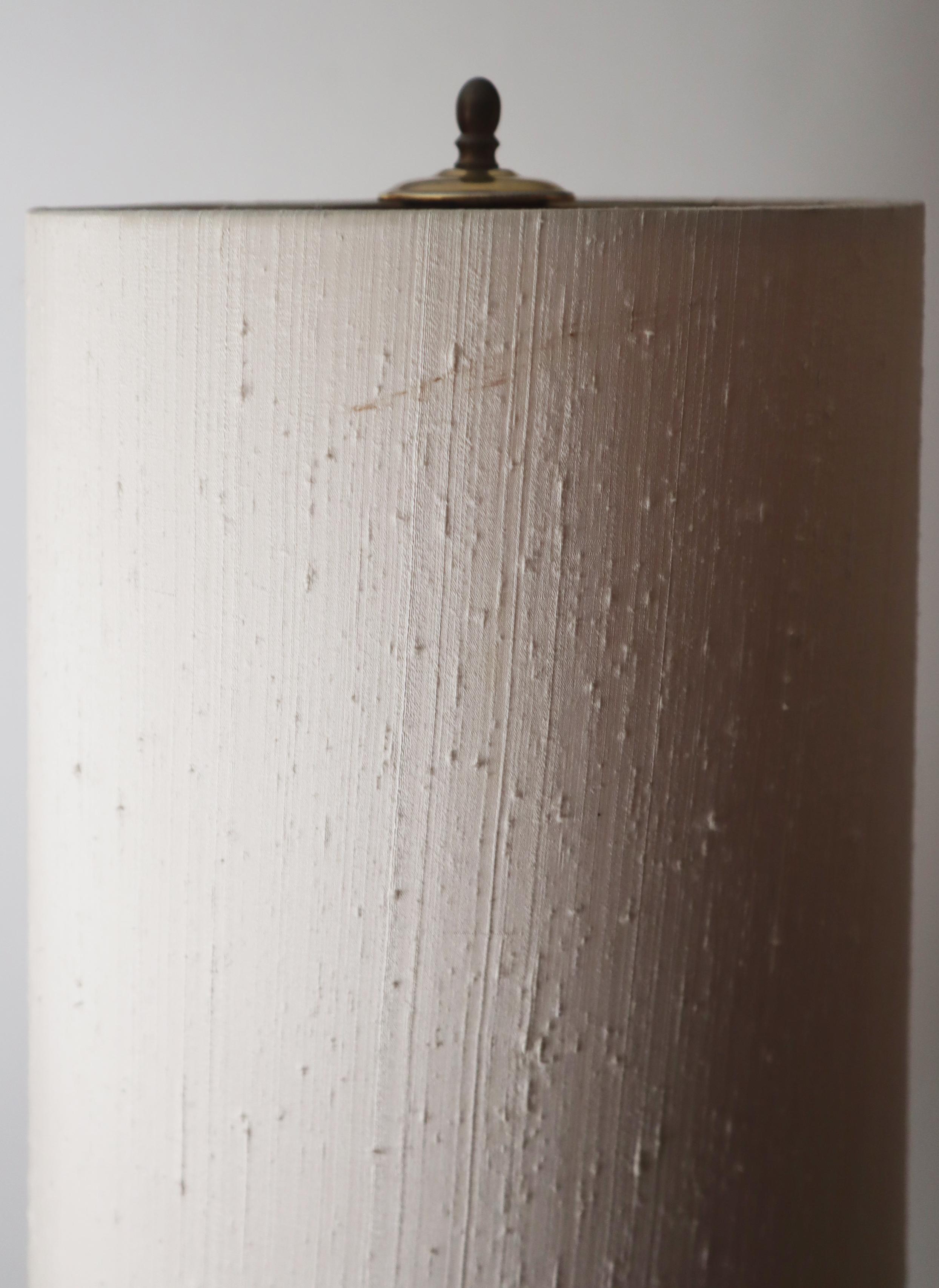 Lampadaire de Mobach, Pays-Bas, 1970 en vente 9