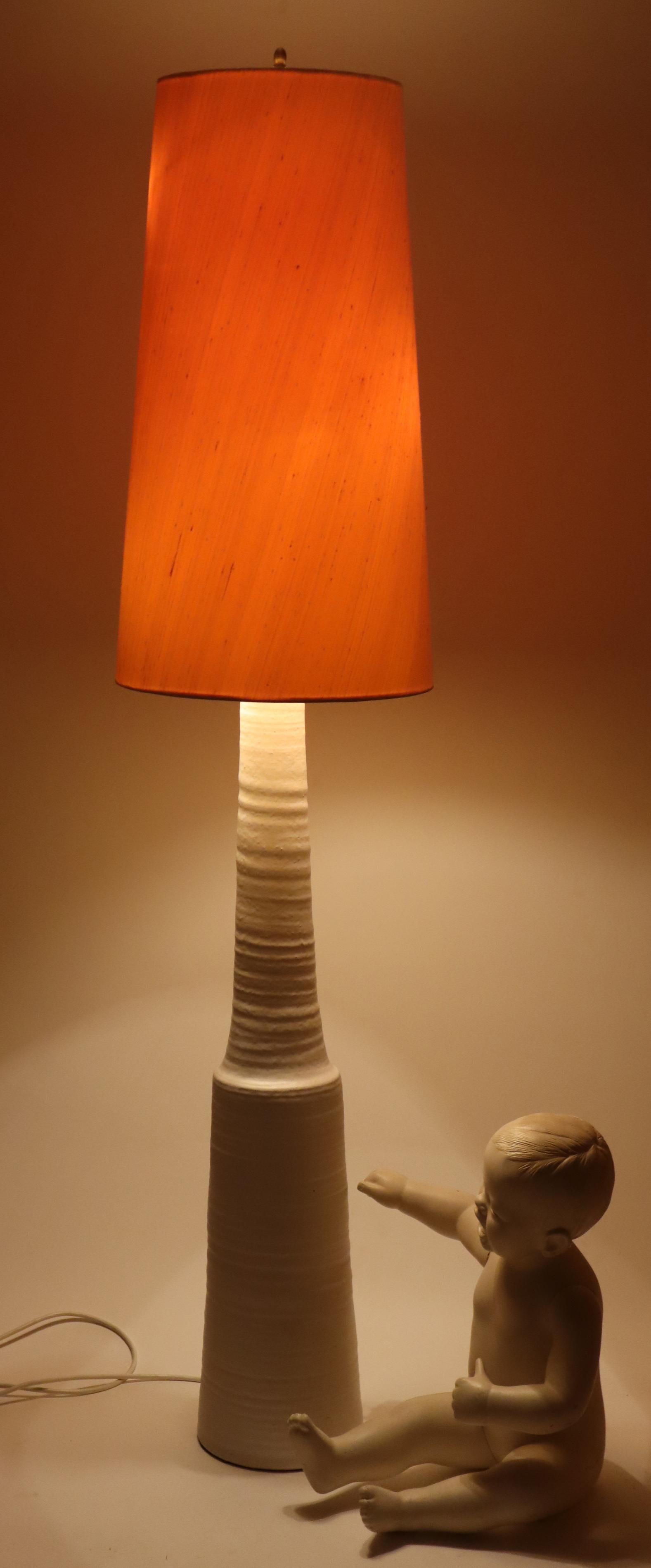 Mid-Century Modern Lampadaire de Mobach, Pays-Bas, 1970 en vente