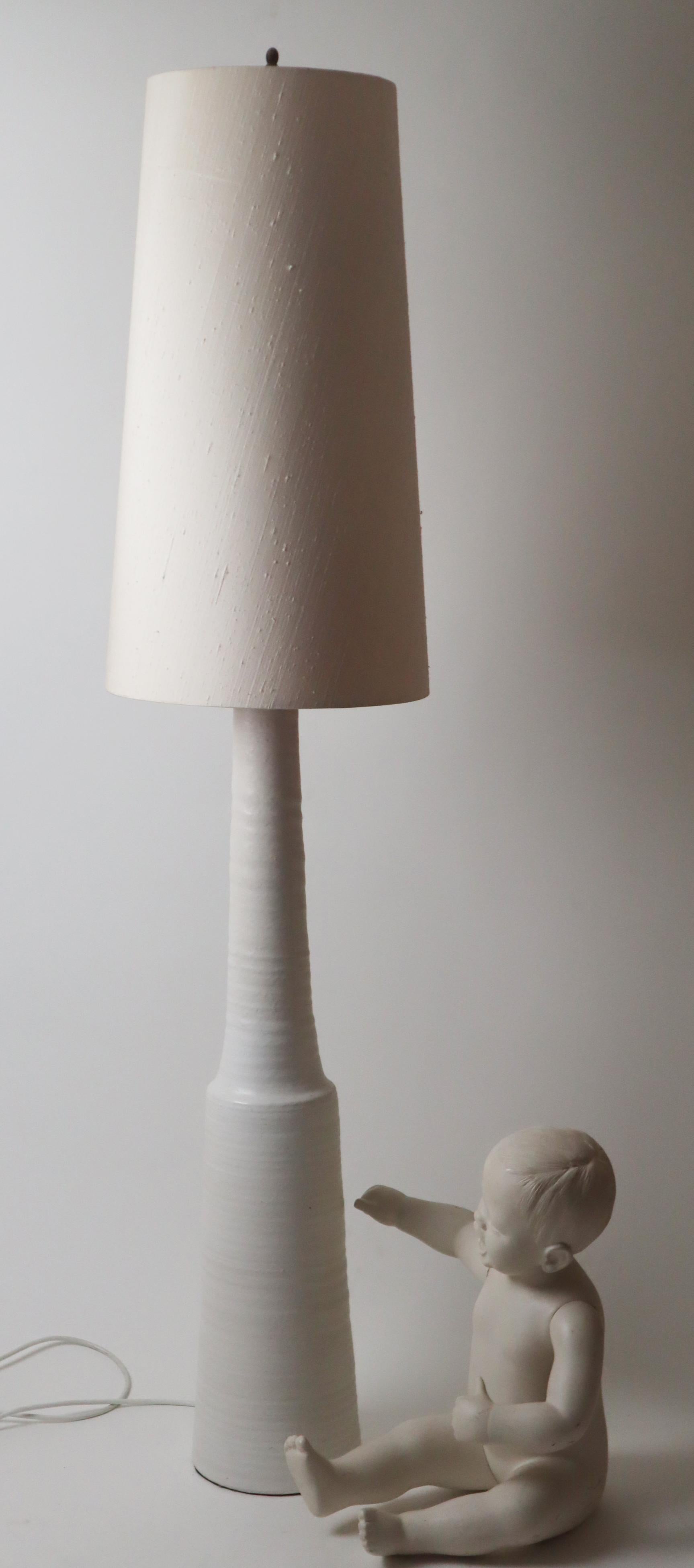 Lampadaire de Mobach, Pays-Bas, 1970 en vente 1