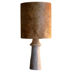 Lampes de bureau