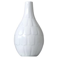 Vases and Vessels