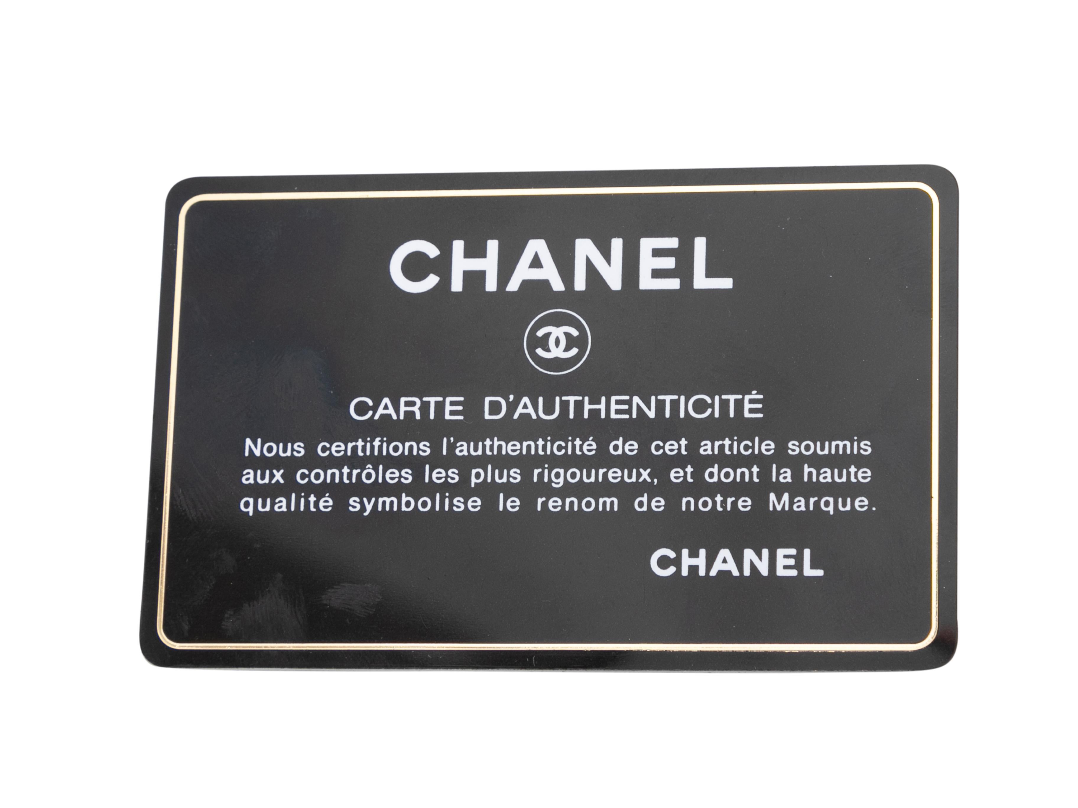 White Chanel Patent Glitter Medium Double Flap Bag For Sale 2