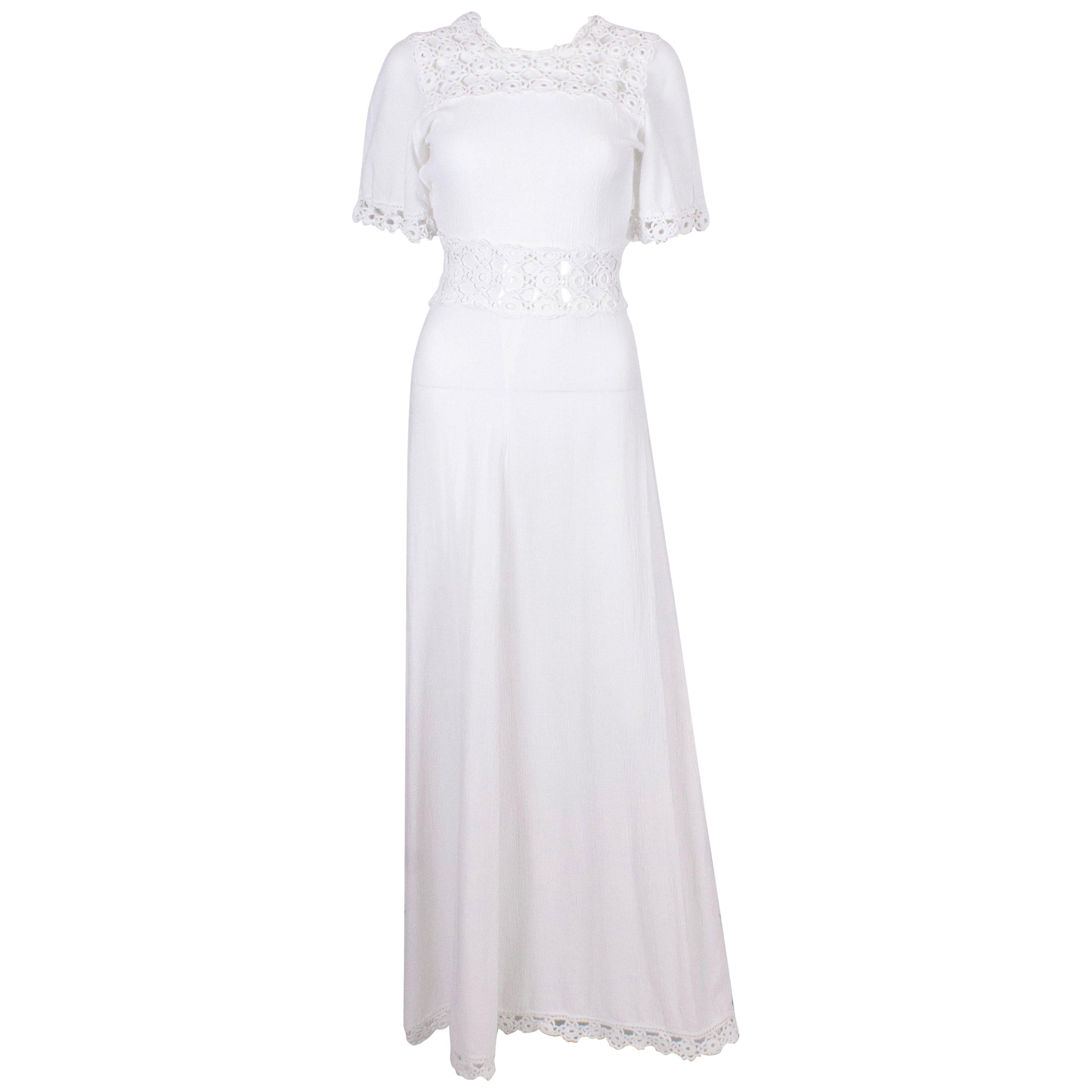 cheesecloth summer dresses