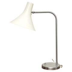 Table Lamps