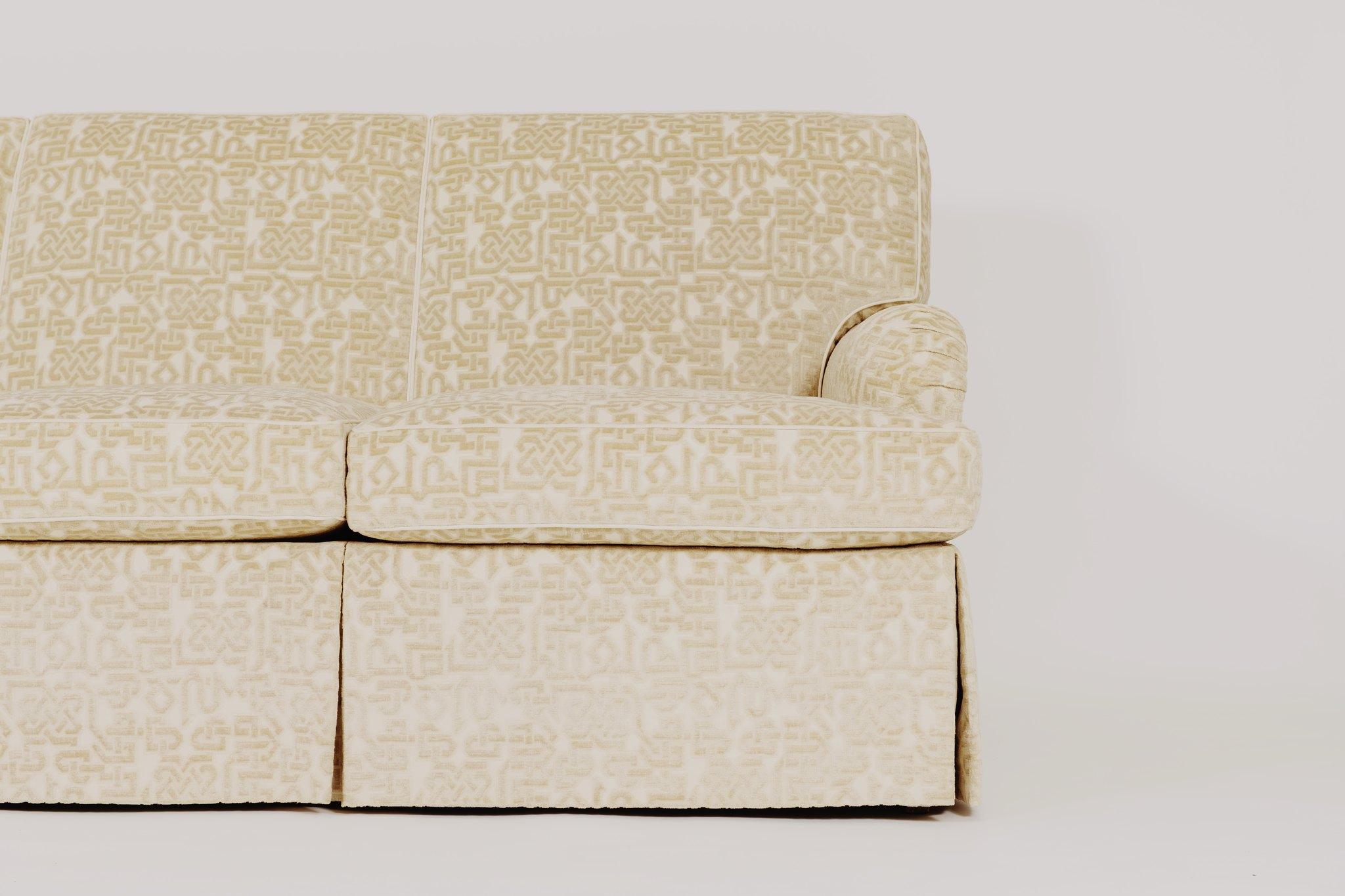 english sofa design