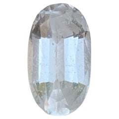 Morganite Loose Gemstones