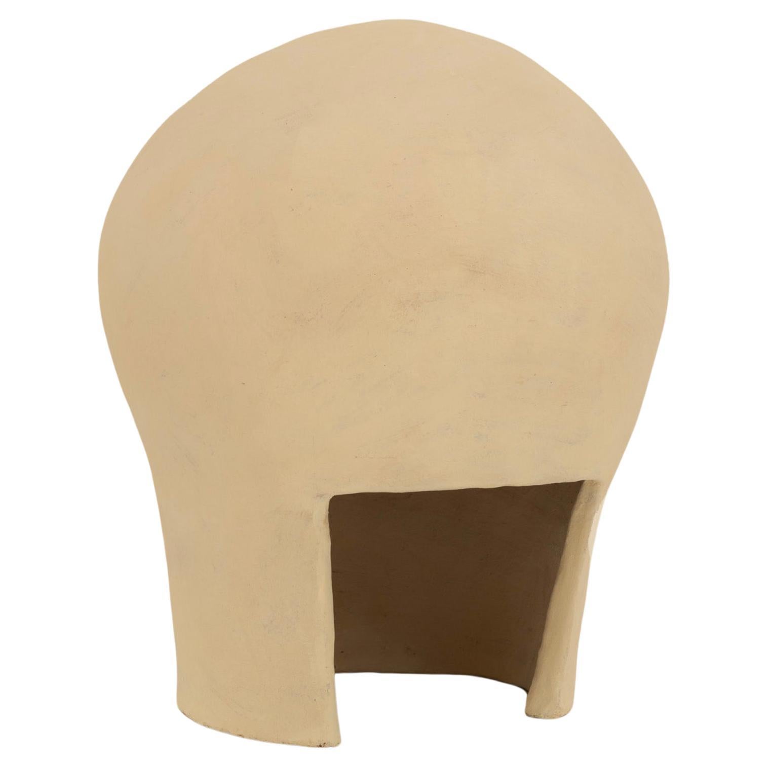 Oggetti nuovi e personalizzabili nella categoria Table Lamps